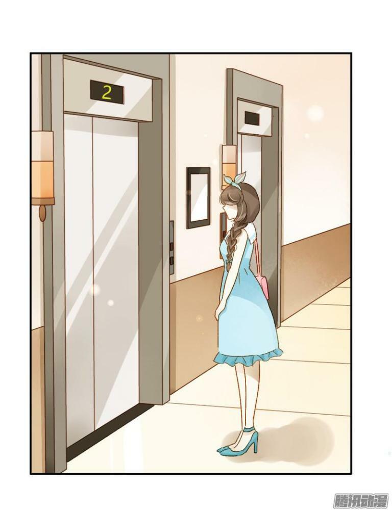 Sức Mạnh Của Sắc Đẹp: Chapter 168