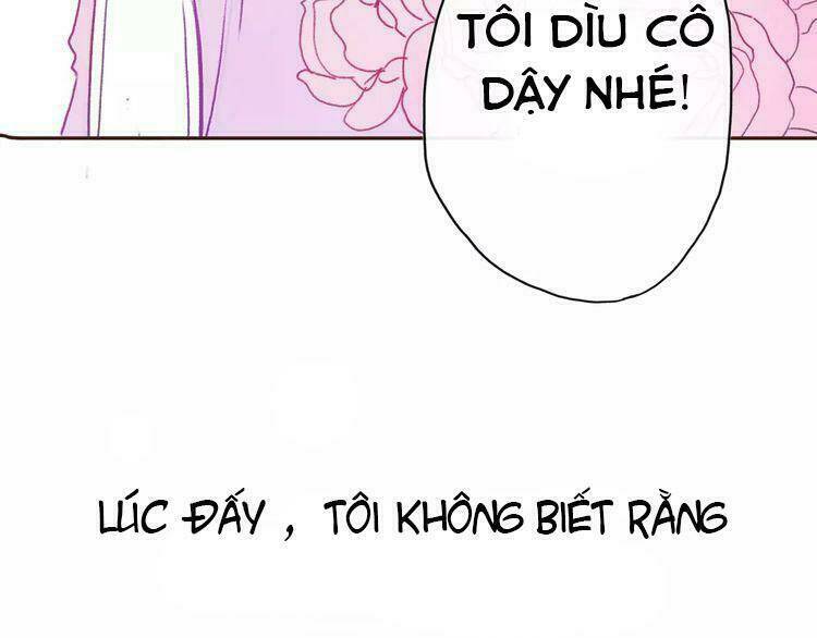 Cuộc Chiến Tình Yêu: Chapter 1