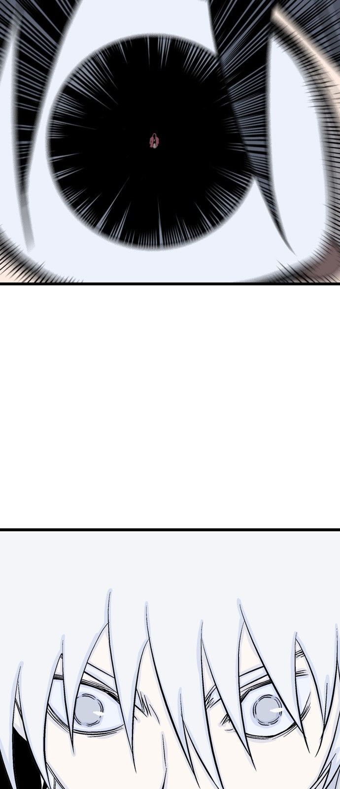 Cao Thủ 2: Chapter 109