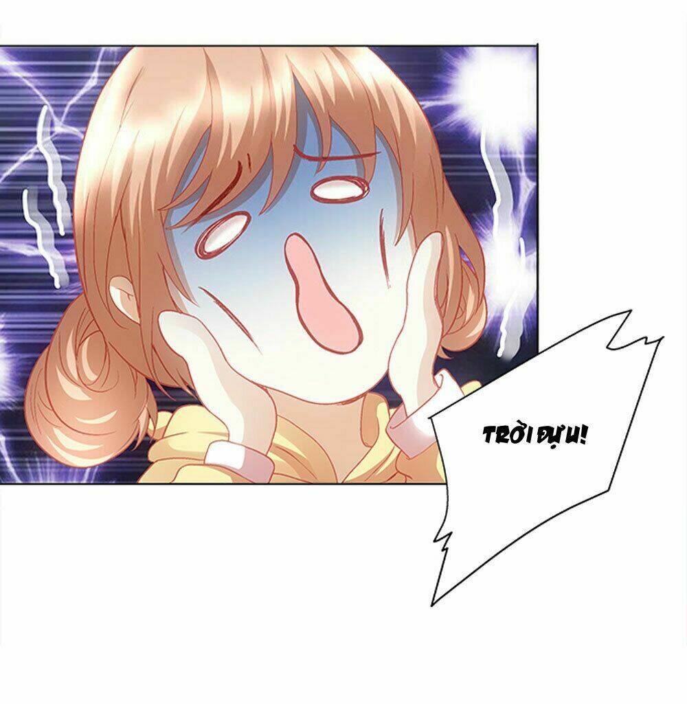 Ám Dạ Vô Thường: Chapter 7