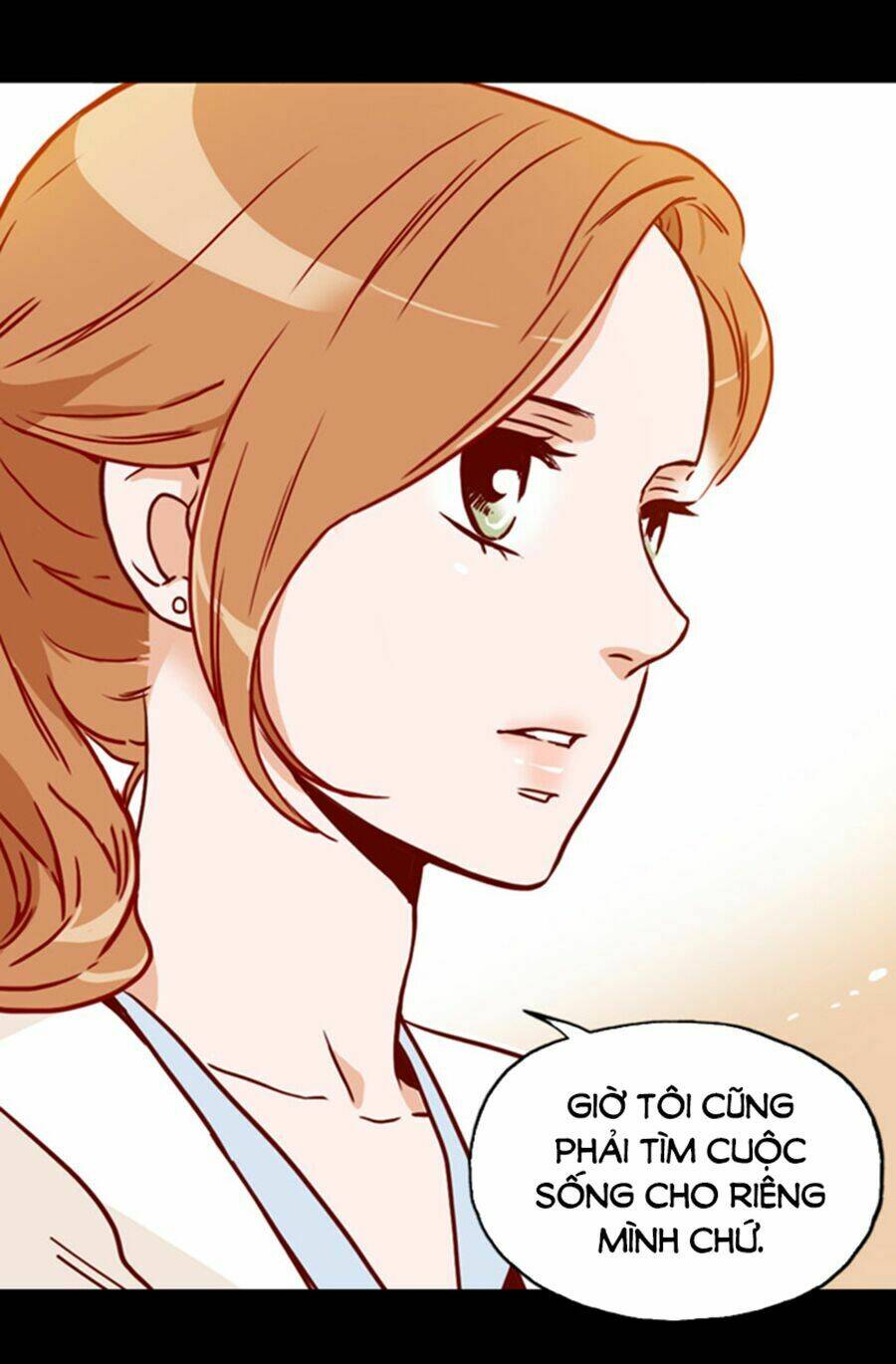 Thư Ký Kim Sao Thế Nhỉ?: Chapter 3