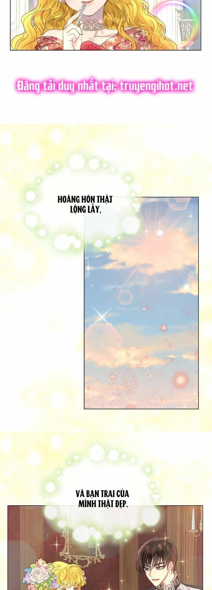 Tôi Không Phải Là Người Tốt: Chapter 158