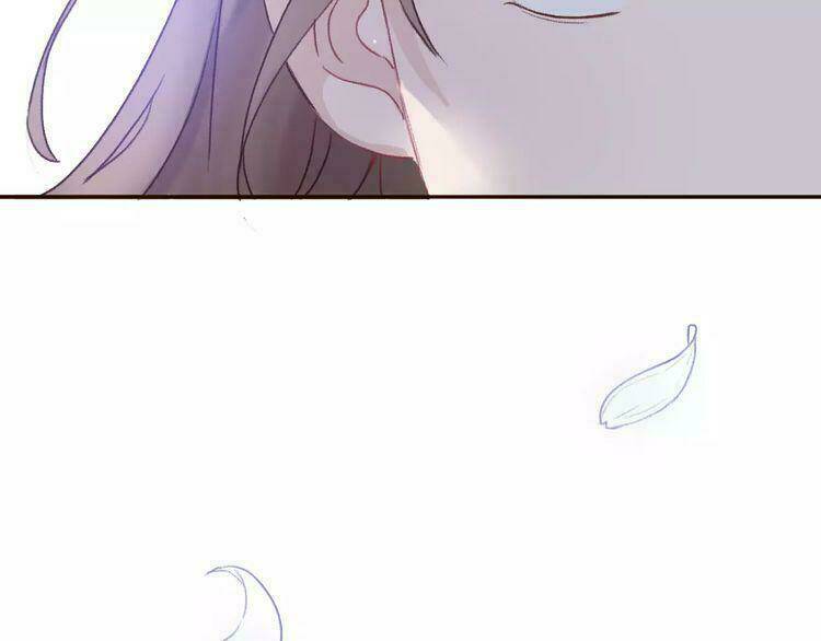 Cuộc Chiến Tình Yêu: Chapter 10