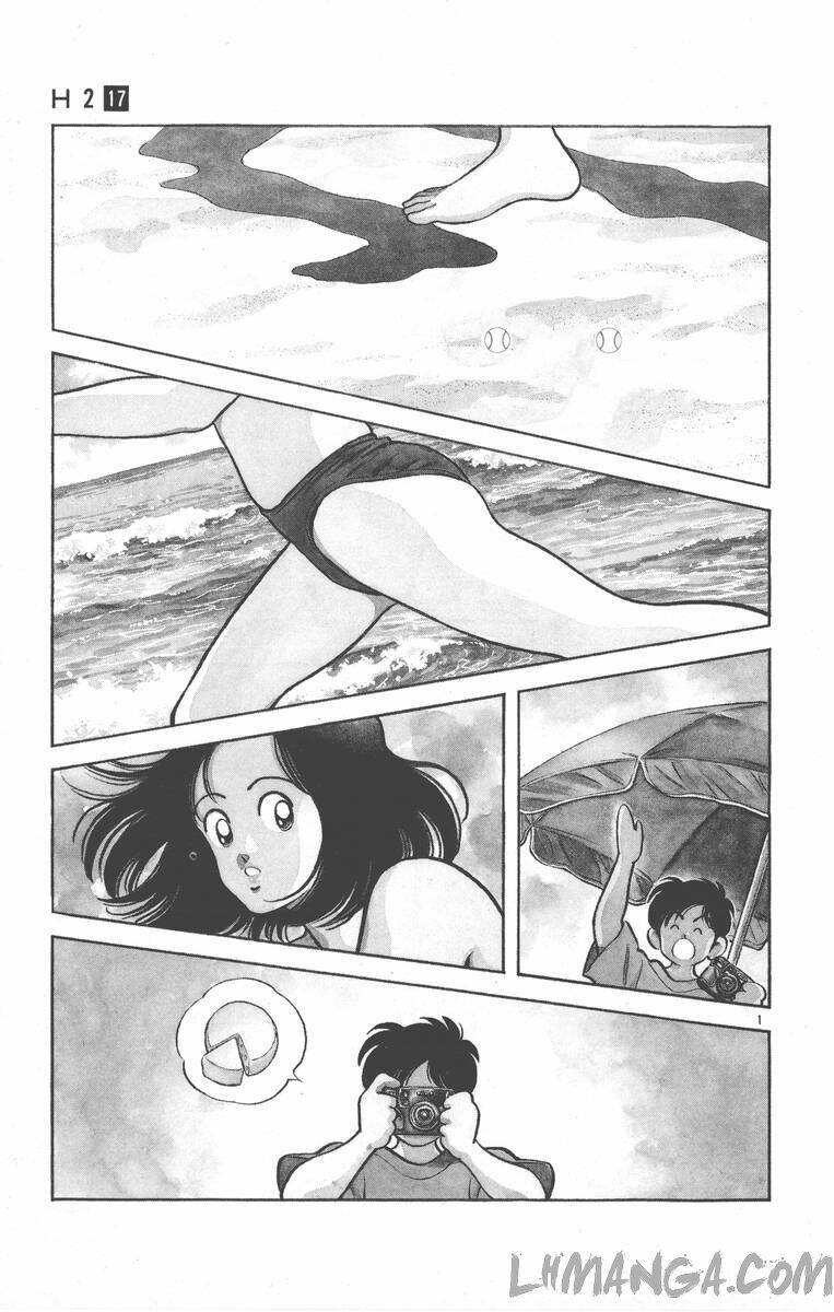 H2: Chapter 161
