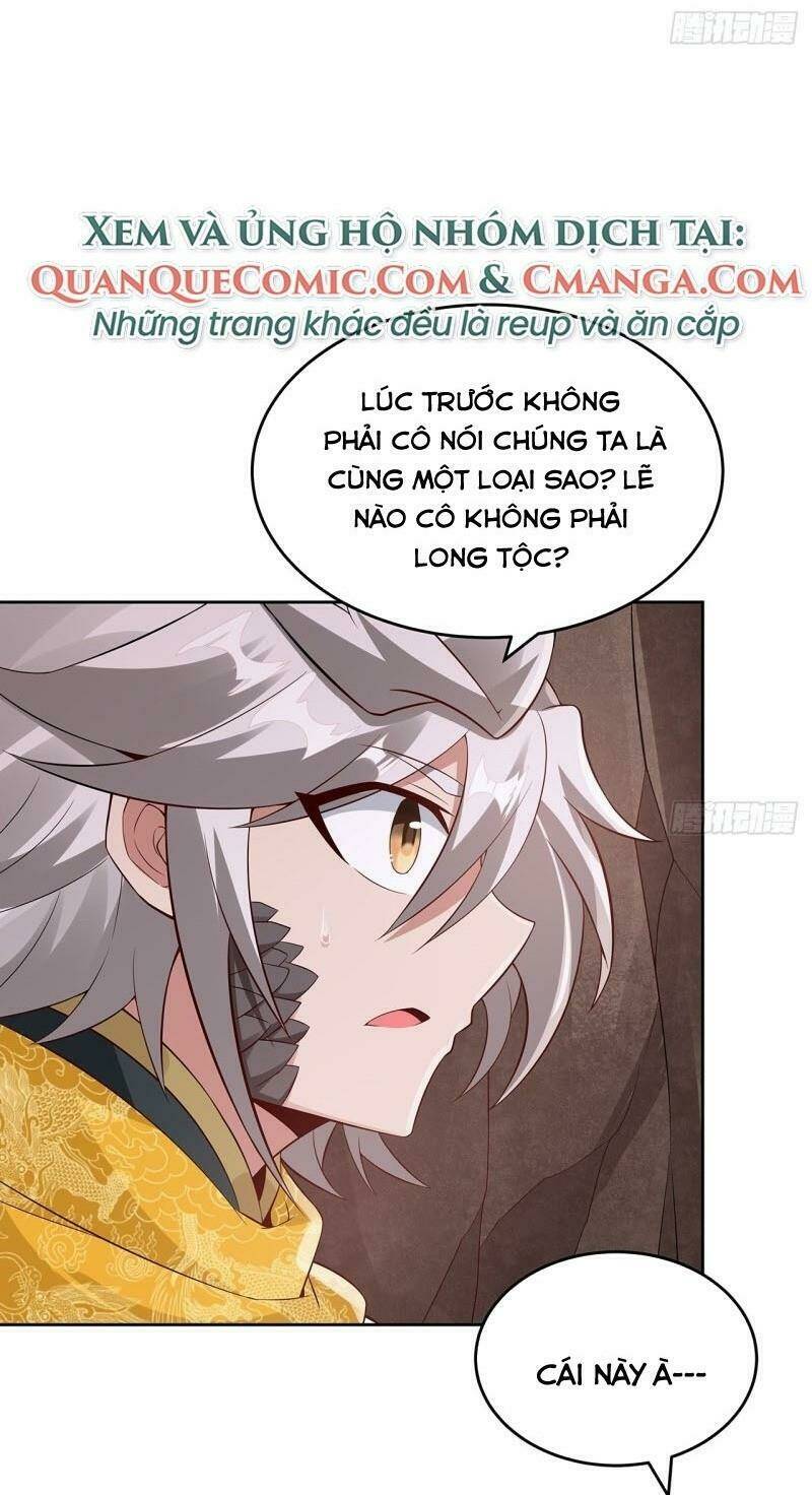 Nghịch Lân: Chapter 103