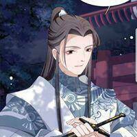 Xuyên Về Cổ Đại Làm Quốc Bảo: Chapter 19