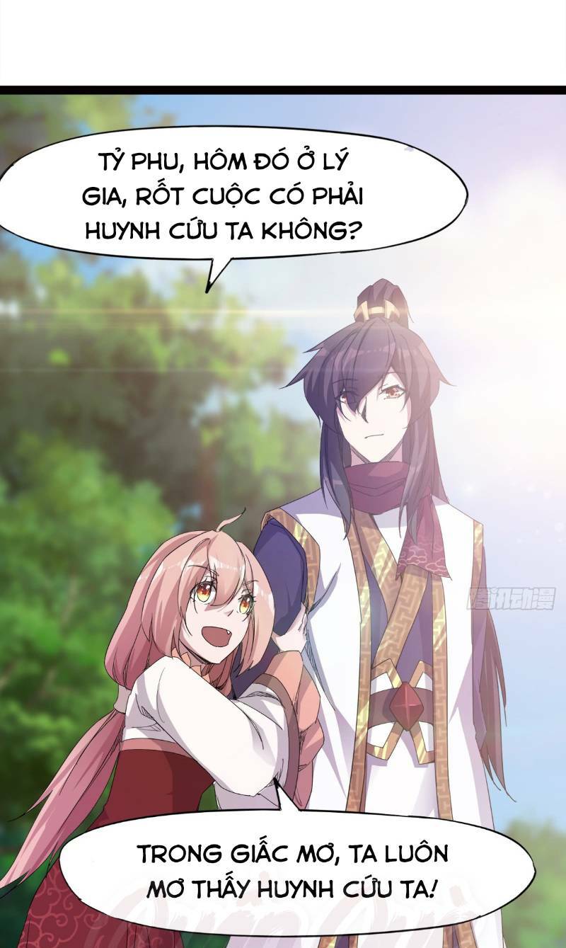 Kiếm Đồ: Chapter 26
