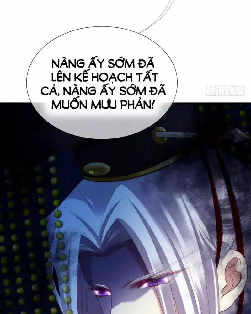 Một Vạn Tư Thế Công Lược Yêu Nam: Chapter 169