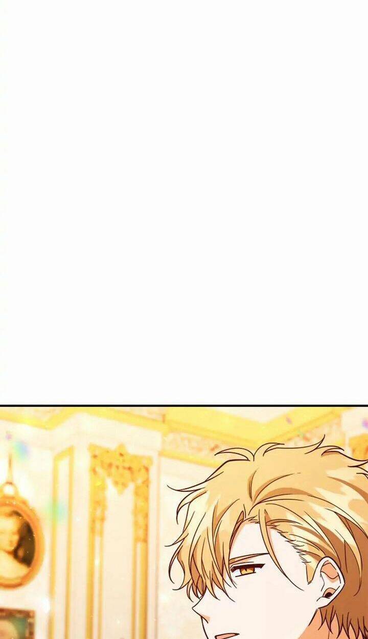 Lòng Trung Thành Với Kẻ Ác: Chapter 40