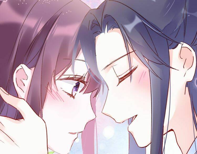 Hoa Nhan Sách: Chapter 124