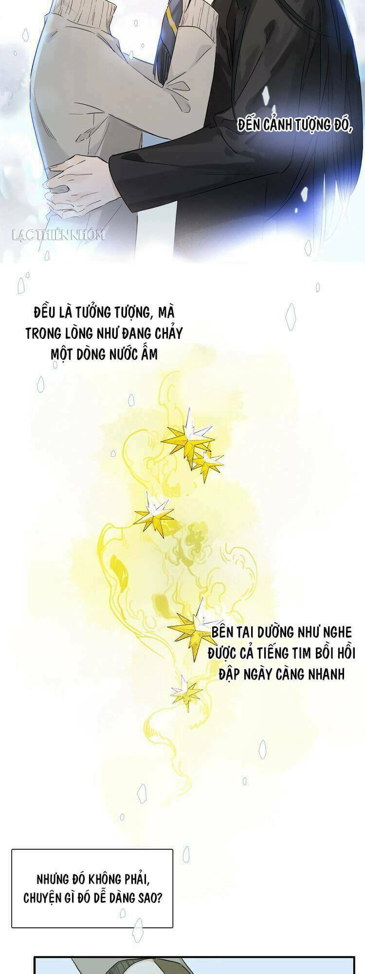 Phép Tắc Trường Ogus: Chapter 44