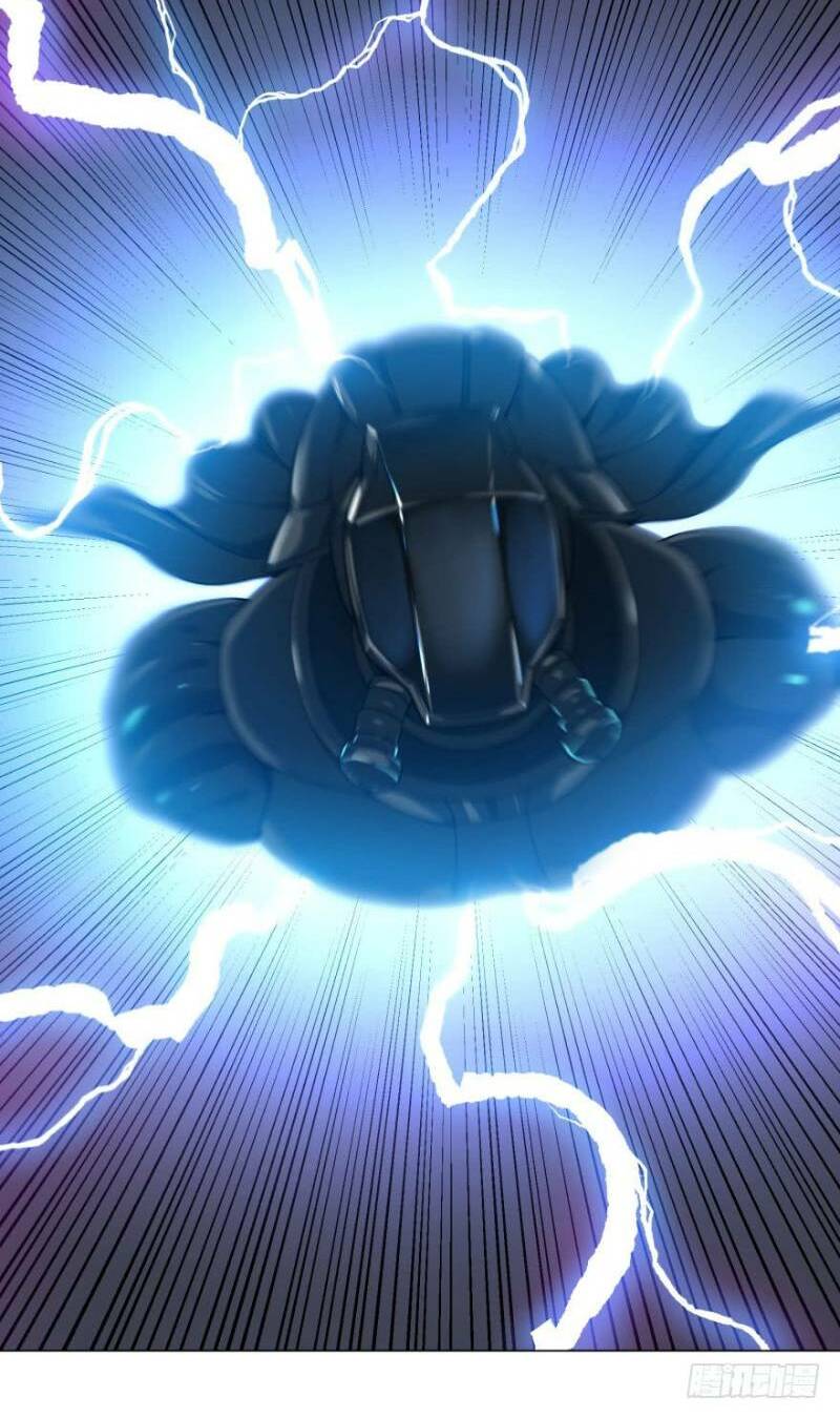 Danh Sách Kẻ Phản Diện: Chapter 36