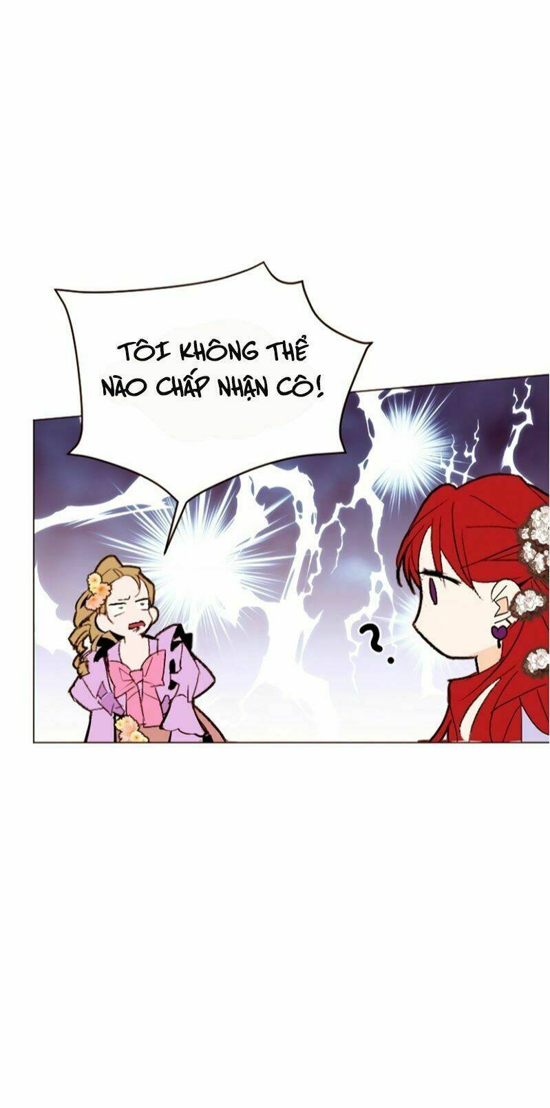 Cuộc Sống Rập Khuôn Của Một Quý Cô Tái Sinh!: Chapter 24