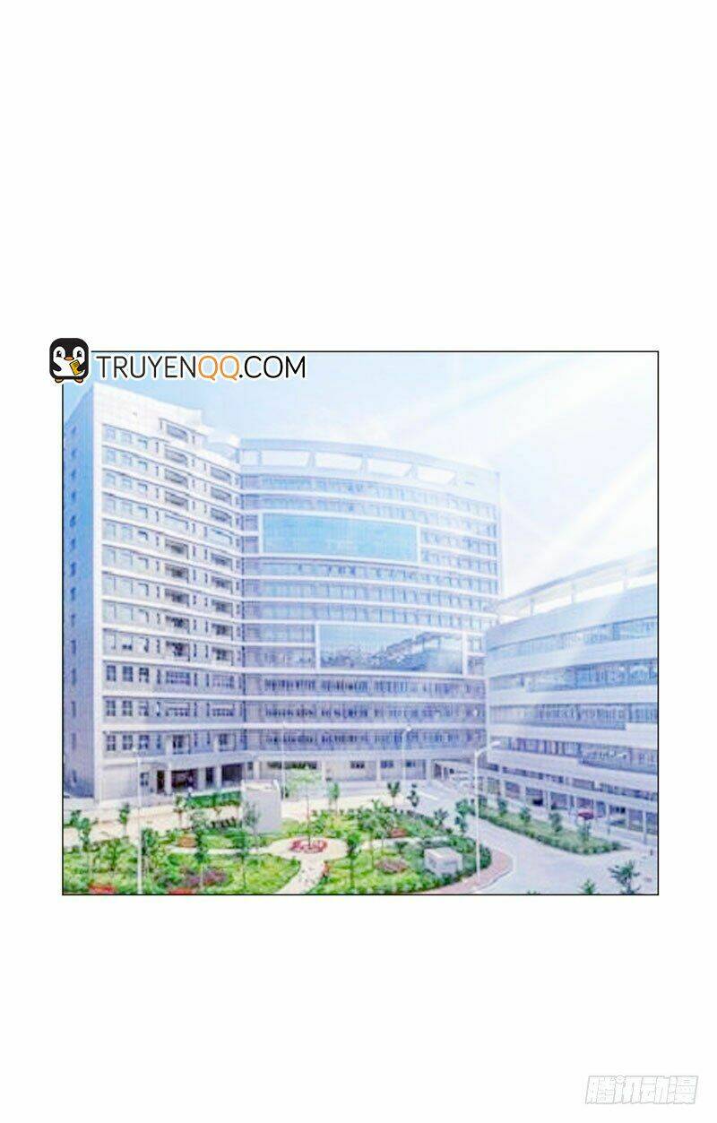 Vòng Bạn Bè Địa Phủ: Chapter 13