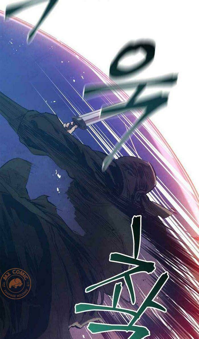 Phụng Tiên Trọng Sinh Ký: Chapter 17