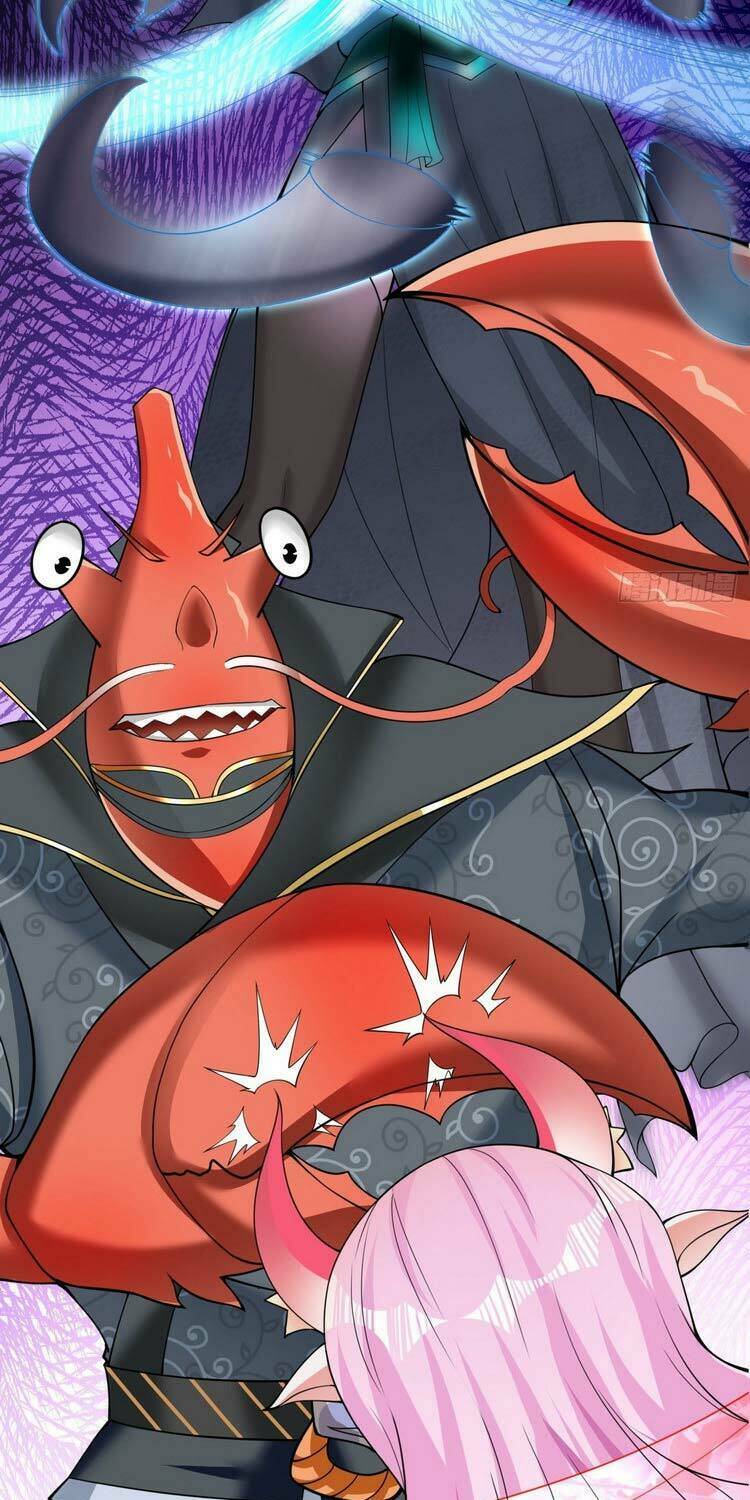 Tà Du Ký: Chapter 123