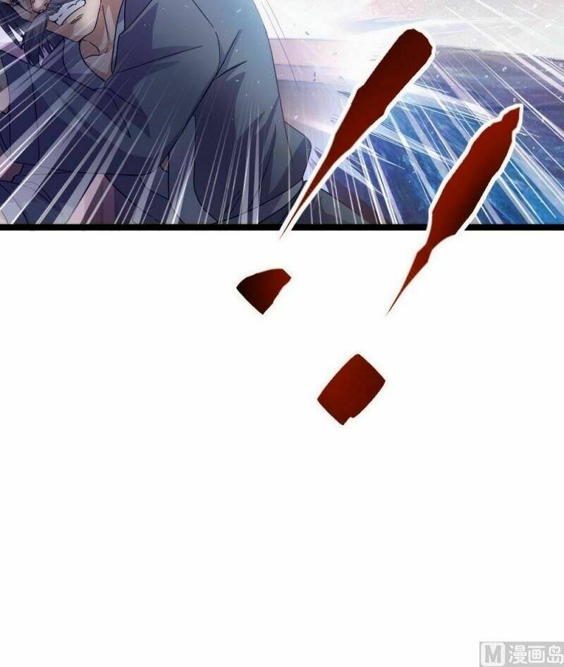 Tối Cuồng Nữ Tế: Chapter 42