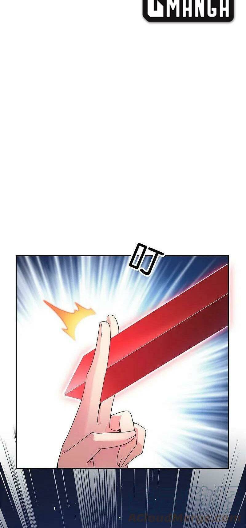 Vòng Bạn Bè Mạnh Nhất Của Tiên Giới: Chapter 183