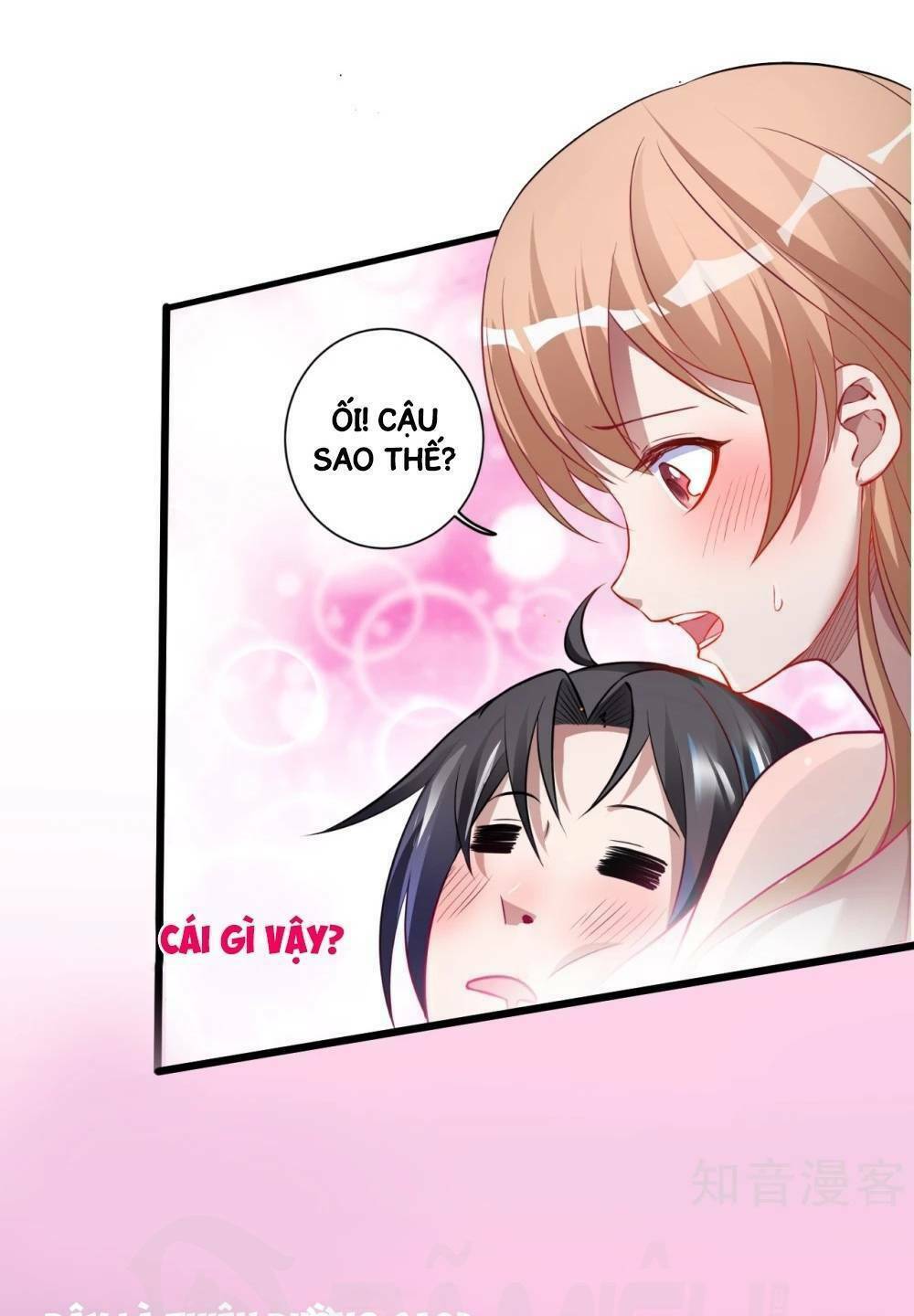 Tối Cường Đại Biểu Hoàng Kim Thận: Chapter 0
