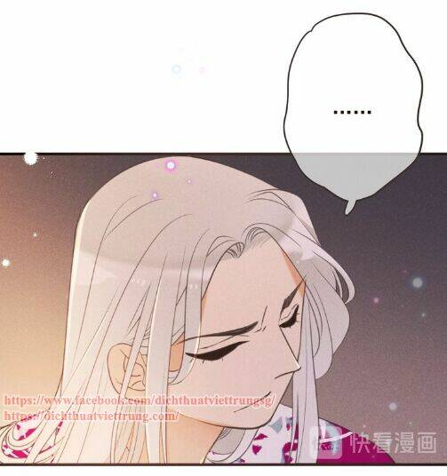 Bạn Trai Tôi Là Cẩm Y Vệ 2: Chapter 85