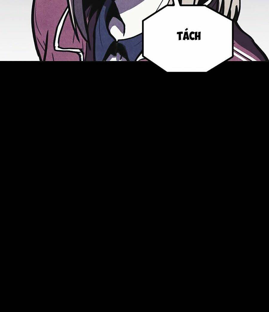 Cậu Bé Shotgun: Chapter 9