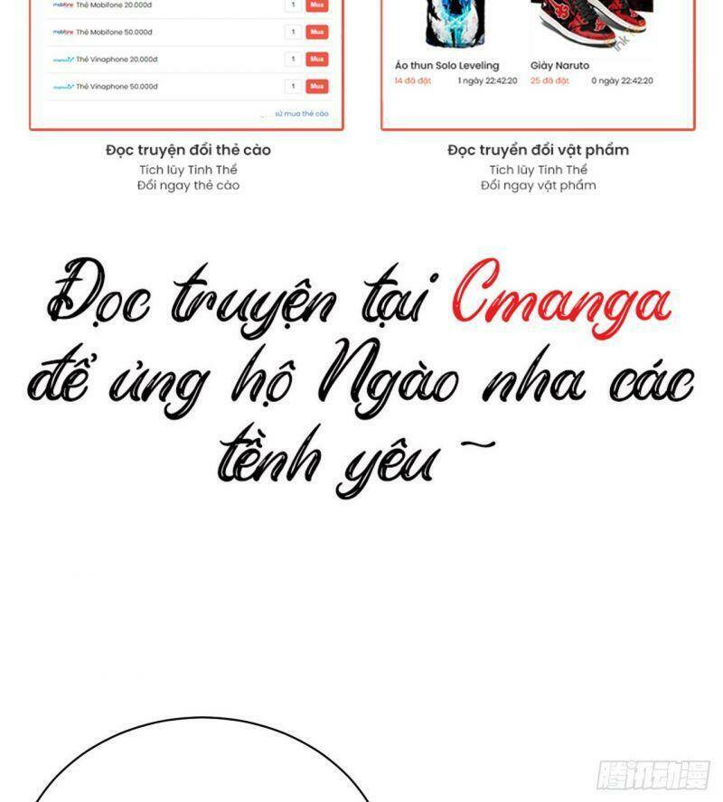 Đưa Em Đi Chơi: Chapter 65