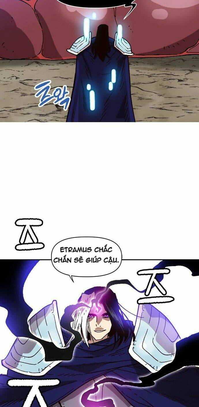 Nô Lệ Nghịch Thiên: Chapter 32