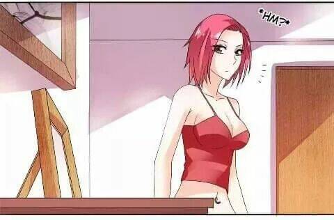 1 Nửa Hoàn Hảo Của Ceo: Chapter 7