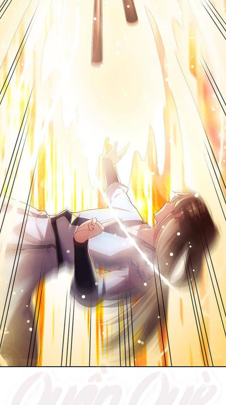 Siêu Phàm Truyện: Chapter 155