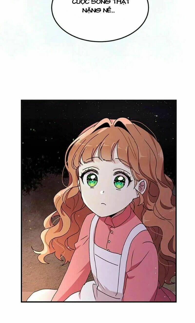 Công Tước, Loạn Vừa Thôi!: Chapter 82