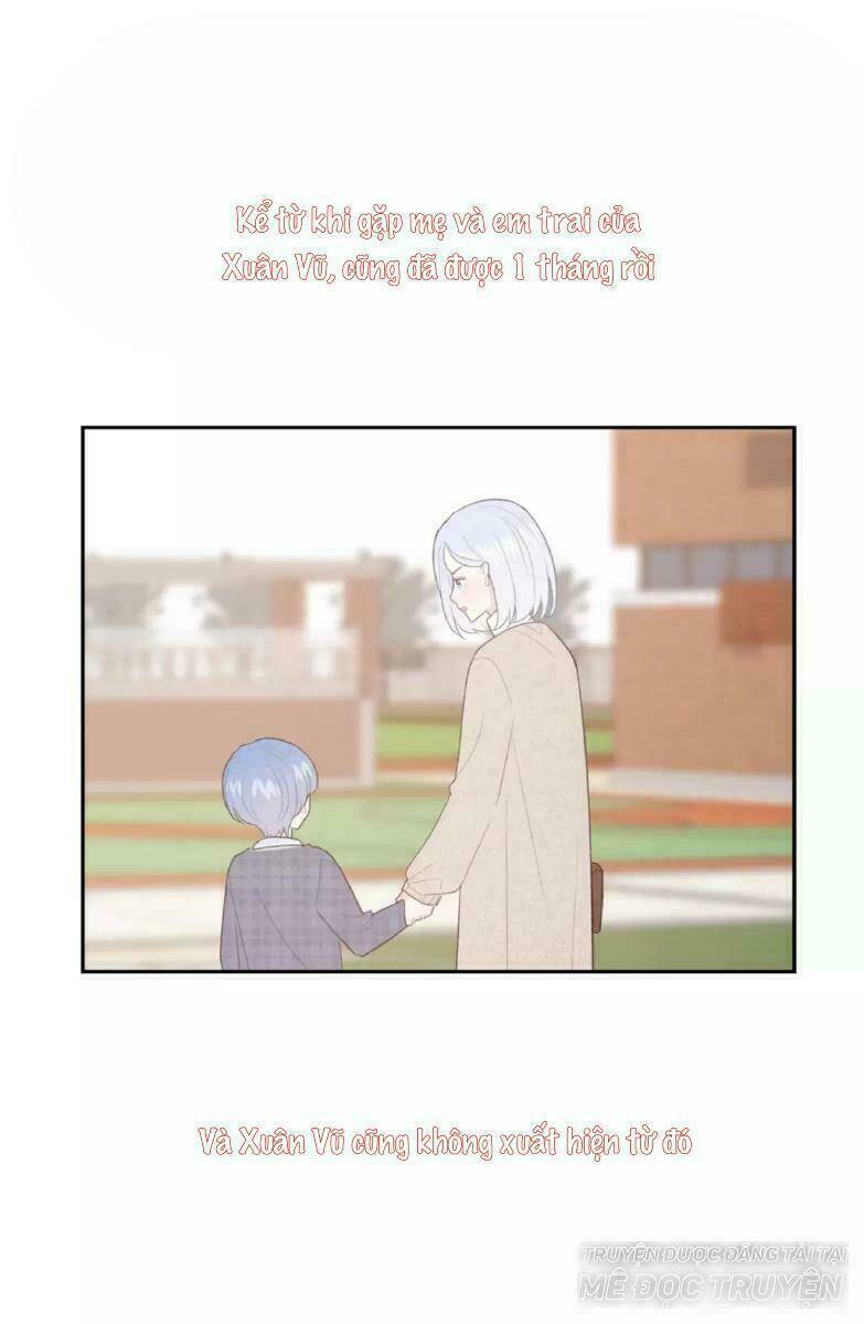 Từ Cái Nhìn Của Em: Chapter 36