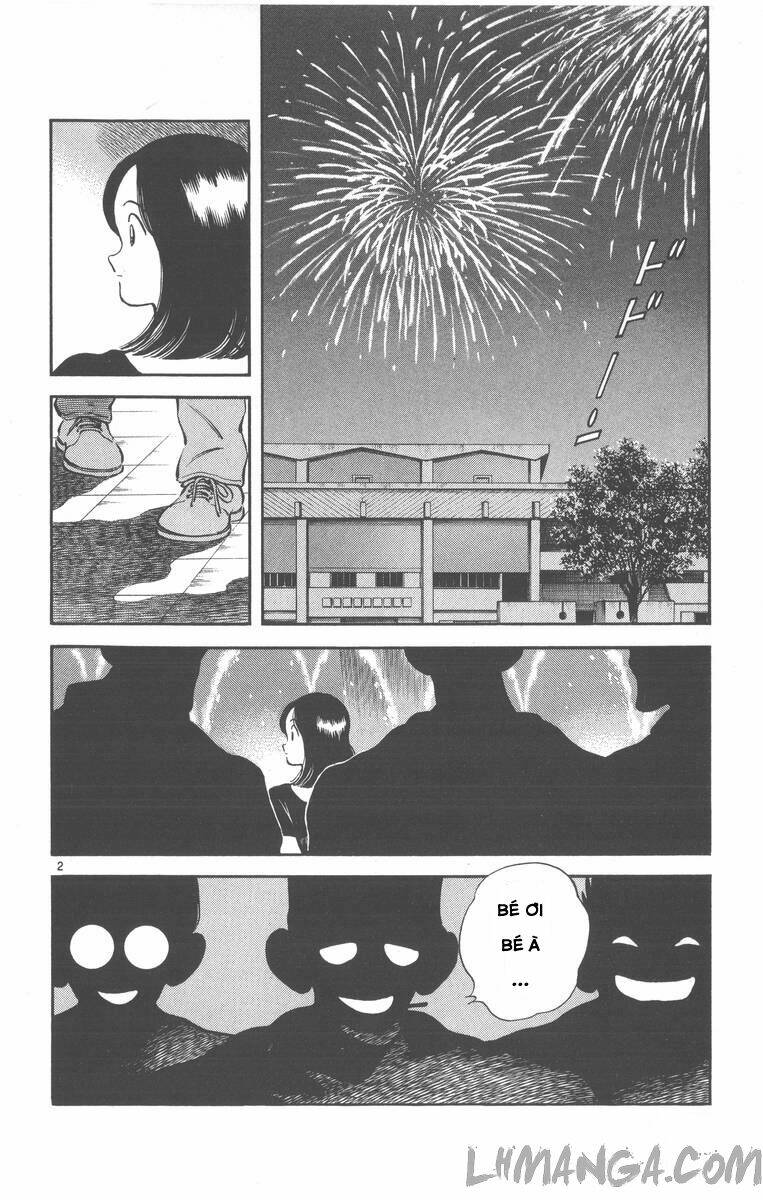 H2: Chapter 177