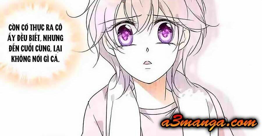 999 Nụ Hôn Bá Đạo Của Nam Thần: Chapter 52