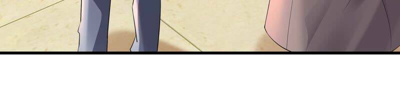 Siêu Năng Phân Hóa: Chapter 9