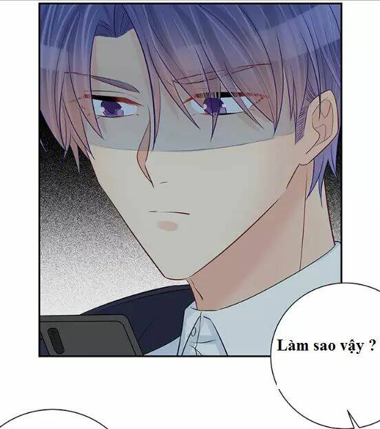 Trọng Sinh Để Ngủ Với Ảnh Đế: Chapter 158