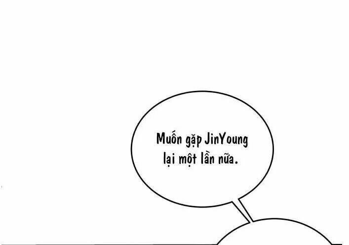 30 Phút Bước Đi Bên Em: Chapter 61