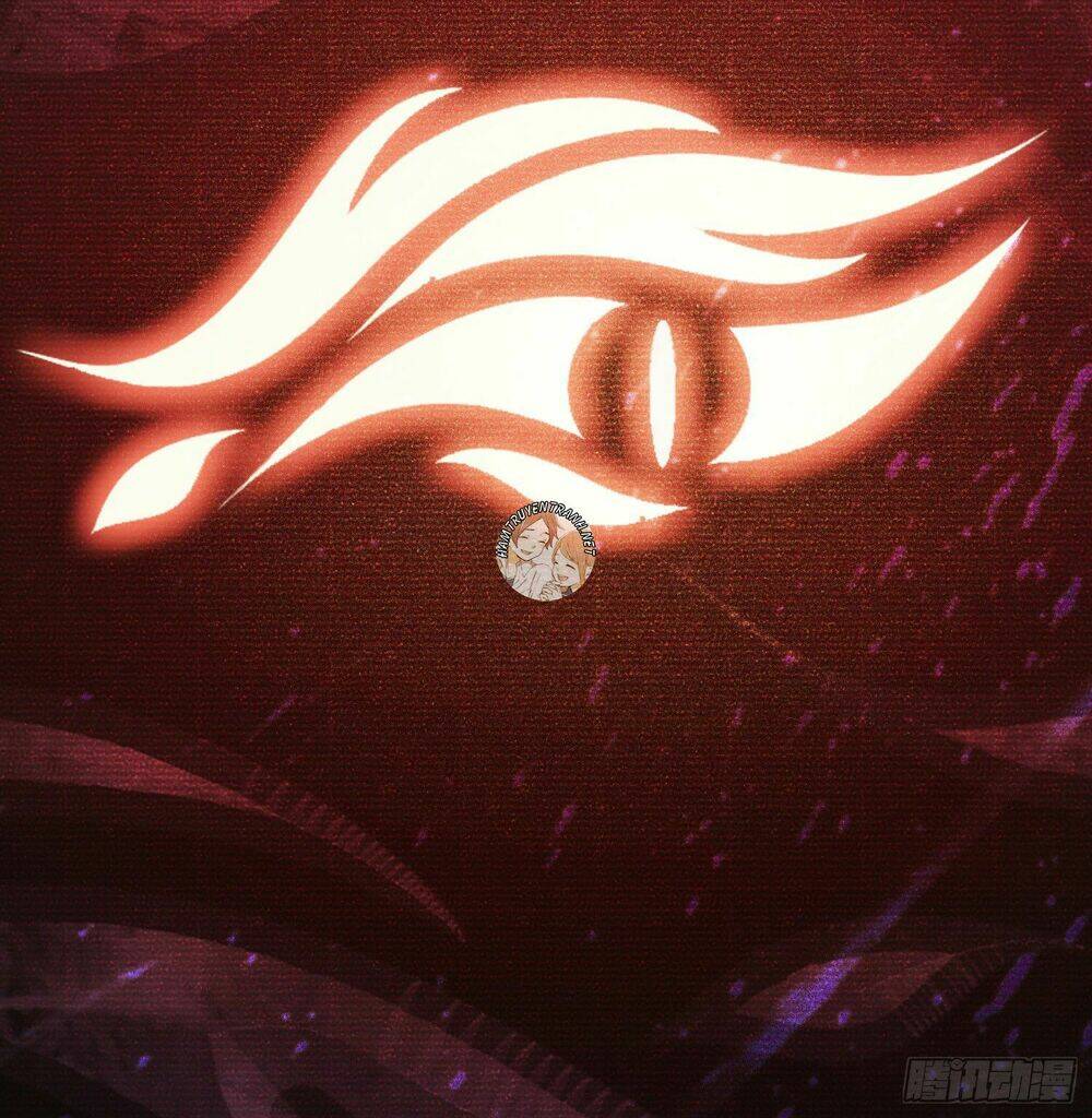 Quái Trộm Thâu Tâm: Chapter 7.1