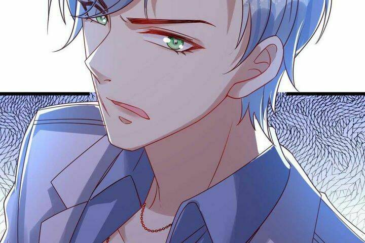 Thú Thụ Bất Thân: Chapter 48