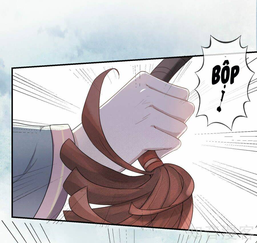 Thịnh Thế Thiên Kiêu: Chapter 2