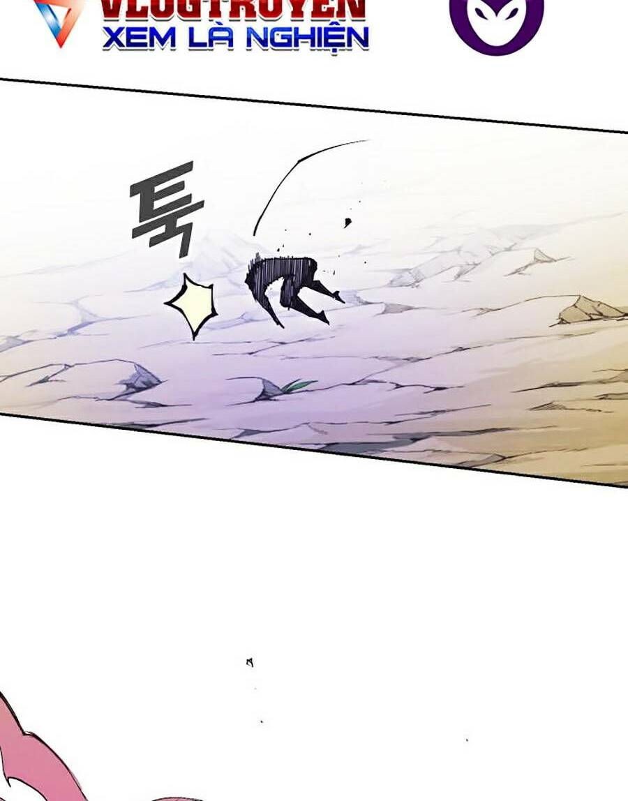 Hard Core Leveling Warrior Ss2: Chapter 114