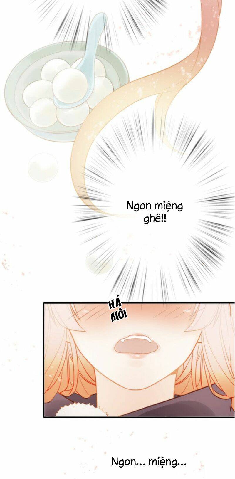 Cướp Chàng Vợ Về Đón Năm Mới: Chapter 2