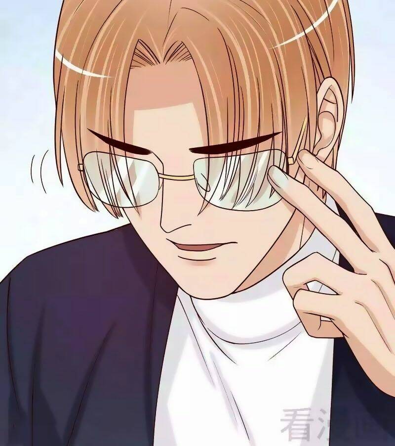 101 Phương Pháp Của Tổng Tài: Chapter 70