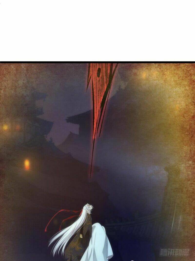 Một Vạn Tư Thế Công Lược Yêu Nam: Chapter 123