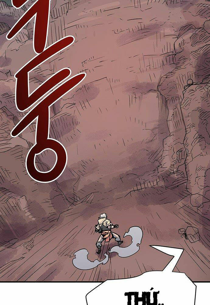 Chủ Nhân Thiên Giới: Chapter 1