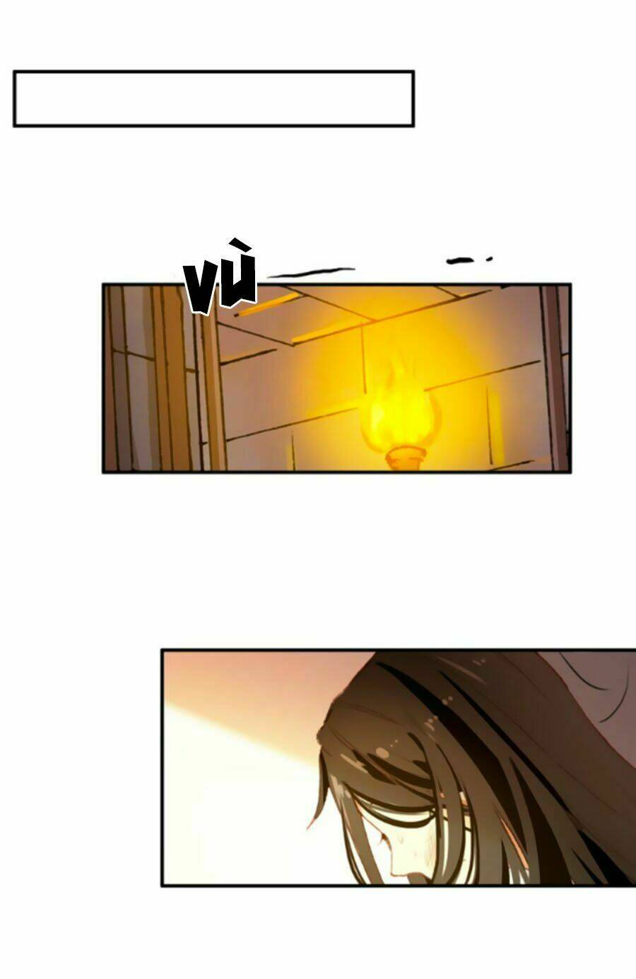 Mỹ Nhân Làm Tướng: Chapter 78