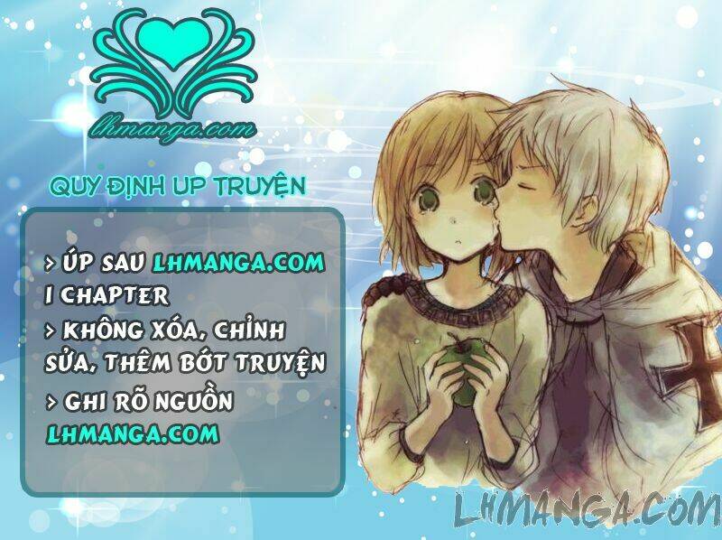 Dansan Joshi: Chapter 1