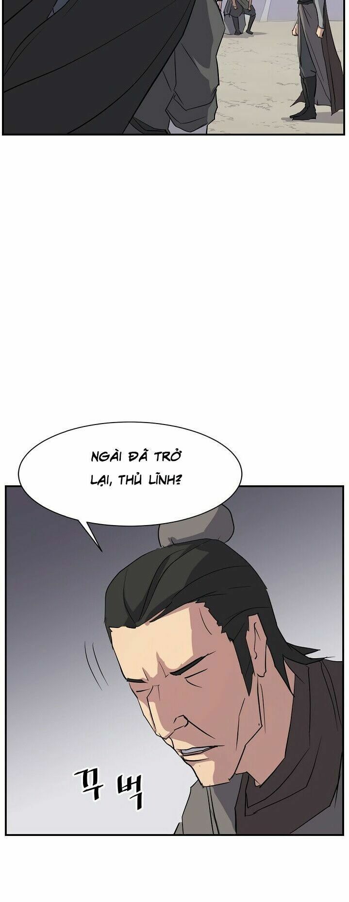 Trọng Sinh, Bất Khả Chiến Bại: Chapter 44