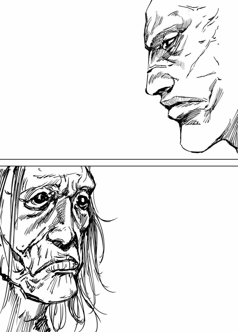 Tiêu Nhân Tiền Truyện: Chapter 1