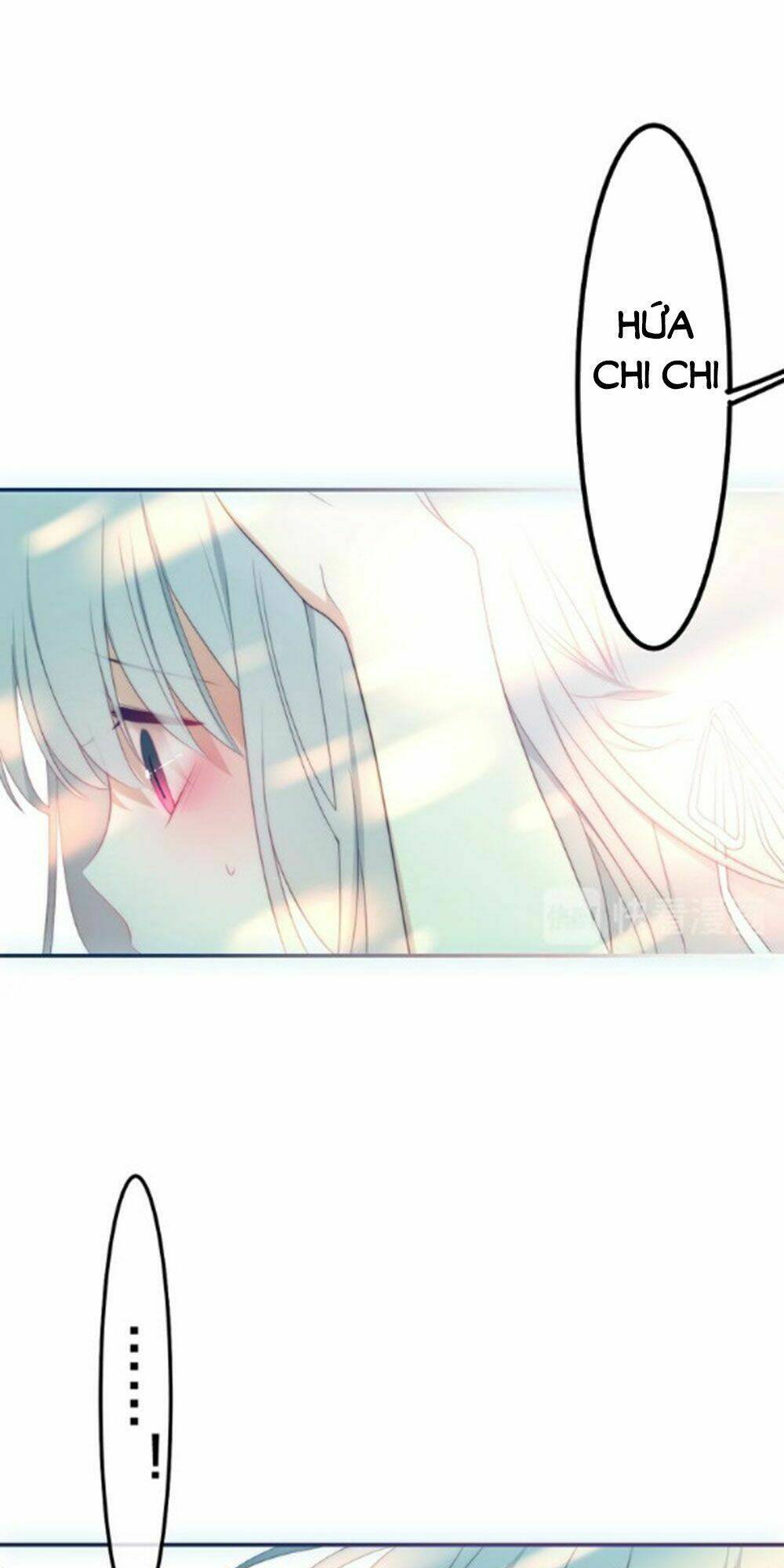 Tháng Sáu Không Hẹn Mà Gặp: Chapter 39