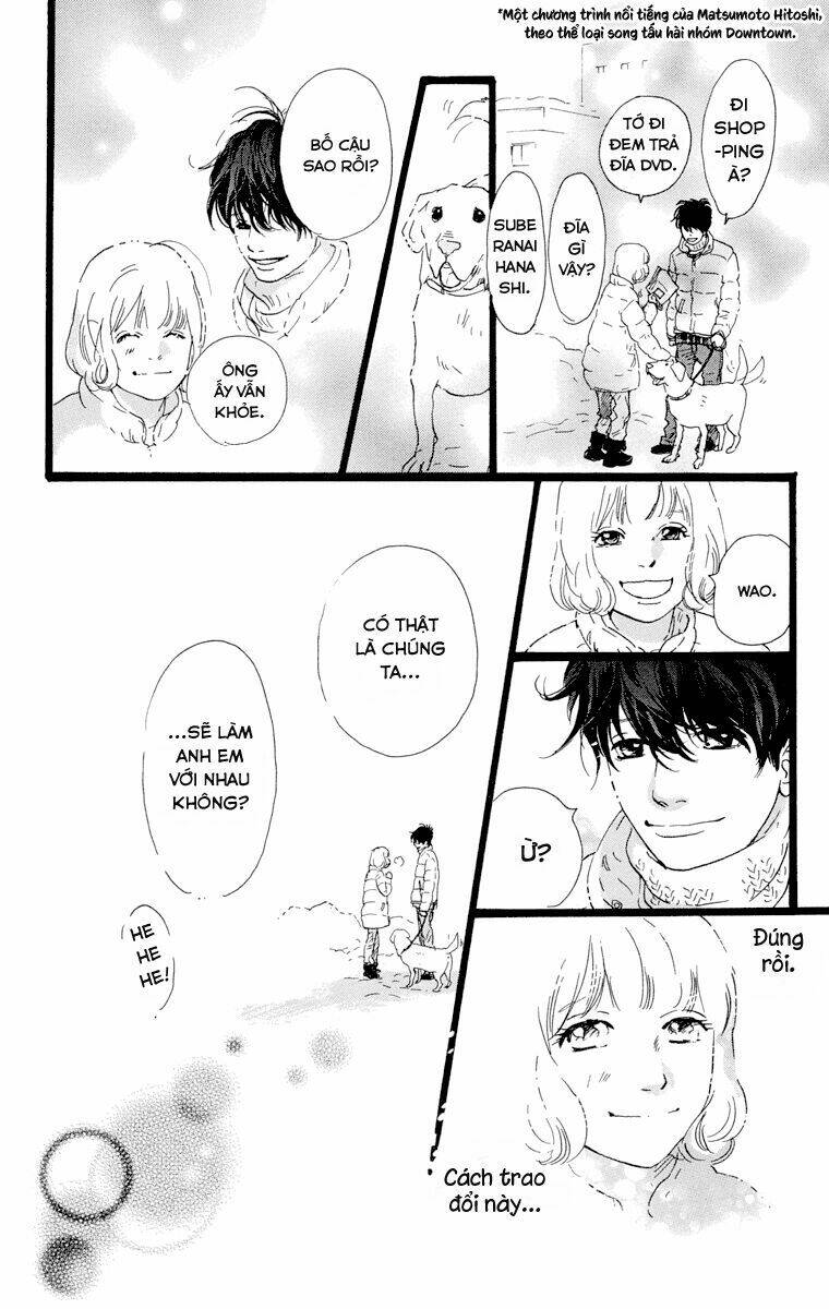 Principal: Chapter 6